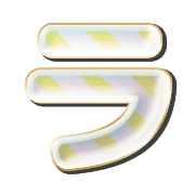 119