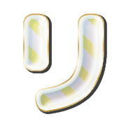 120