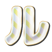 121
