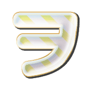 125