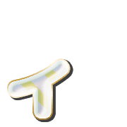 128