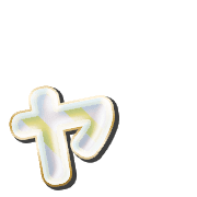 133