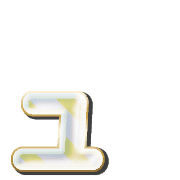 134