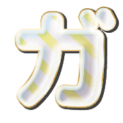 136