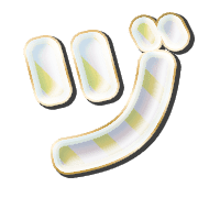 148