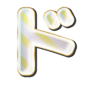 150