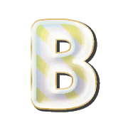 163