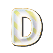 165