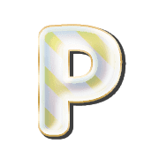 177
