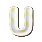 182