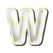 184