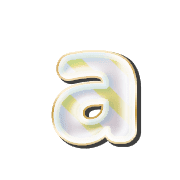 188