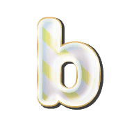 189