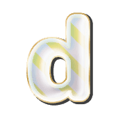 191
