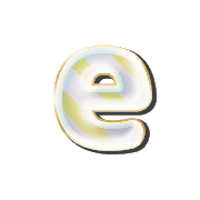 192
