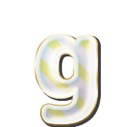 194