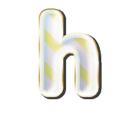 195