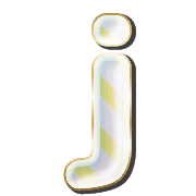 197