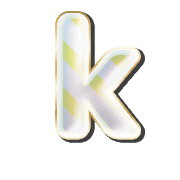 198