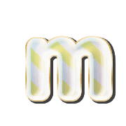 200