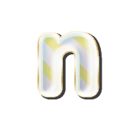 201