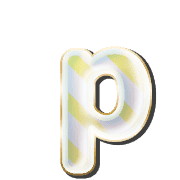 203