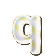 204