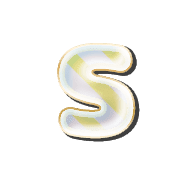 206