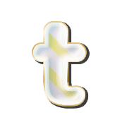 207