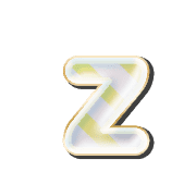 213