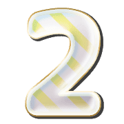 215
