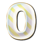 223