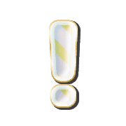 225