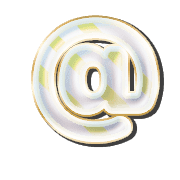 227