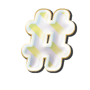 228