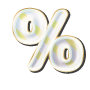230
