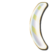 234