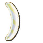 235