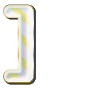 241