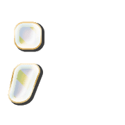 243