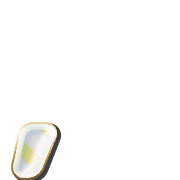 245