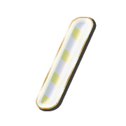 247