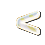 248