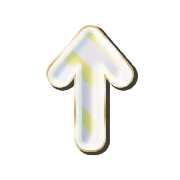 260