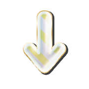 261
