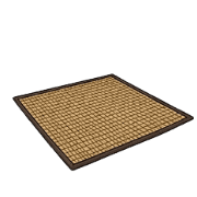 031