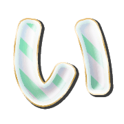 002