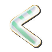 008