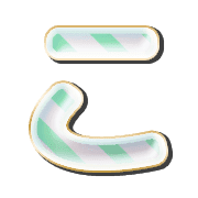 010