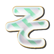 015